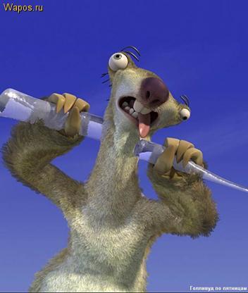 Игорь Беляев