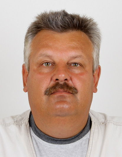 Андрей Плахов