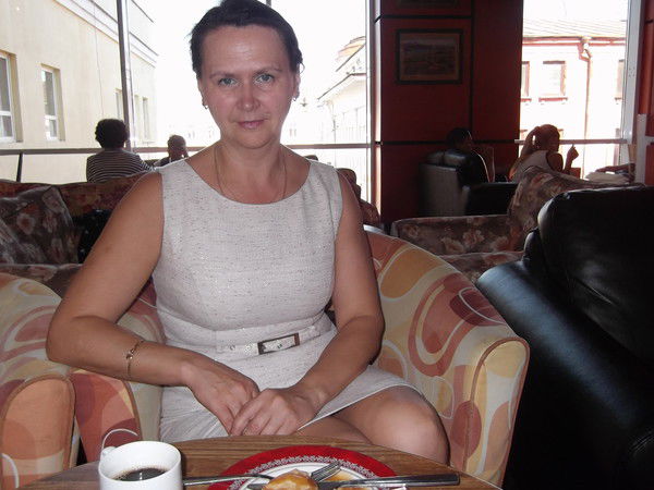 Елена Прекрасная