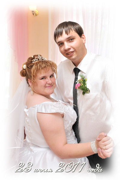 Альбина Надточеева