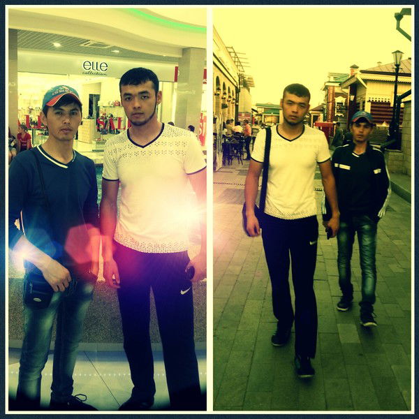 ••™°™Nuraly™°™•• ™°•™????????™°•™