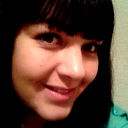 Ирина Антоновская