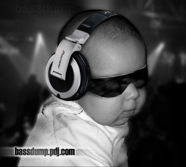 Виккивилка