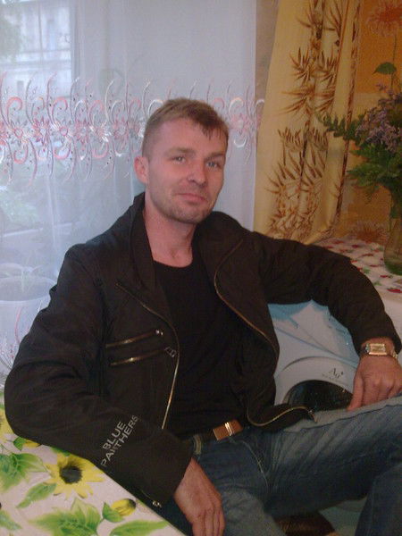 Юрий Савойский