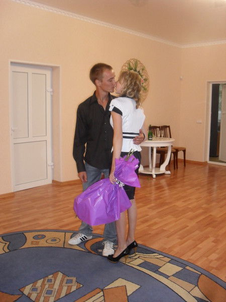 Тамара Олисова