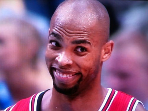 Даниил Перминов