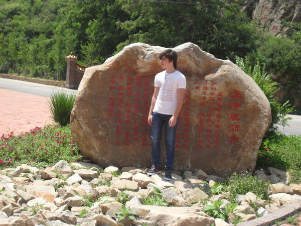 Андрей Евдокимов