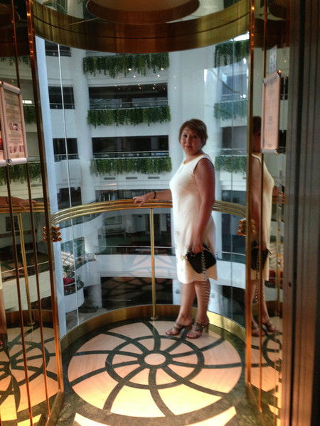 Турумтай Алпысовна