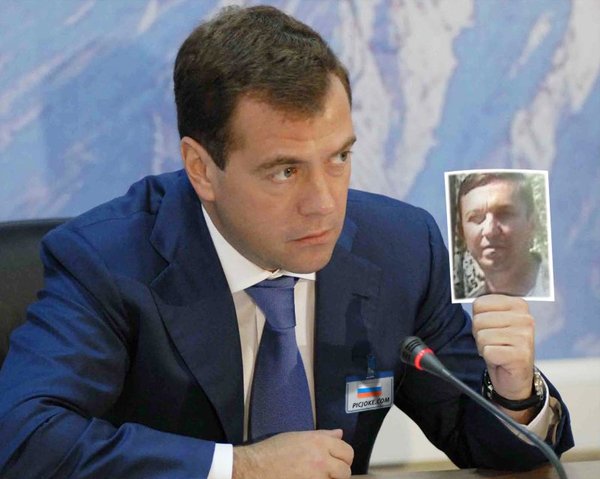 Рашид Рахманкулов