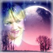 Людмила Алексеева