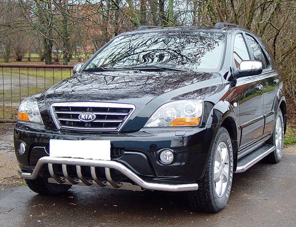 Станислав Стародумов