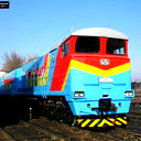 Производственно-Технич Отдел Млрд