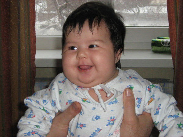 Рахмат Тохиров