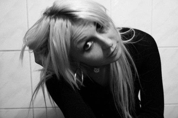 Светлана Мурсатова