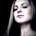 Анна Гусева