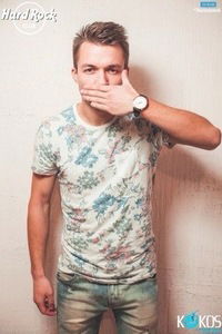 Ксения Шнайдер