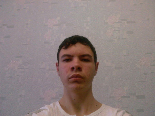 Данила Плахтиенко