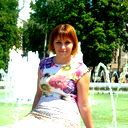 Леся Бойко