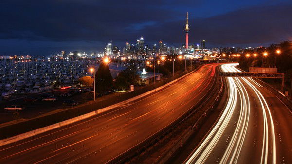 Стал Айткулов