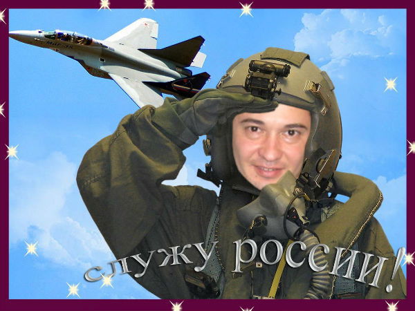 Хамидуллин Ибрагим