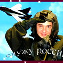 Хамидуллин Ибрагим