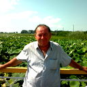 Олег Птицын