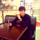 Arslan Yazmyradow