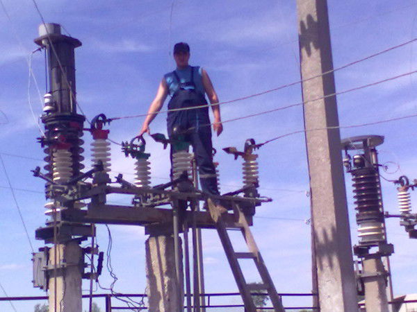 Роман Шагун