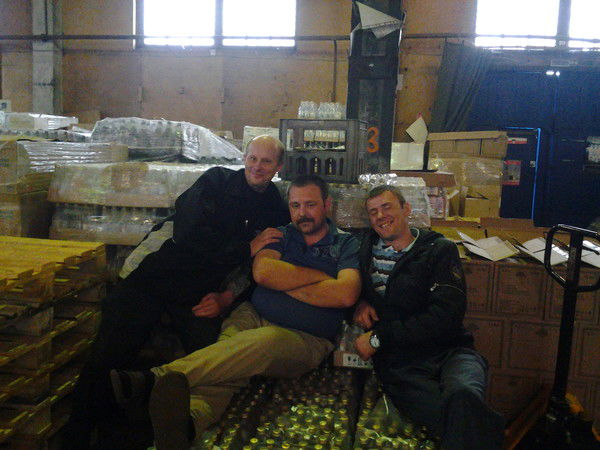 Дмитрий Соколов