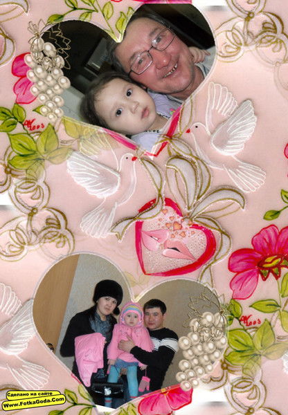 Рахметулла Нарбаев