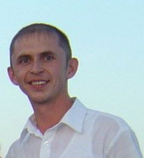 Ильшат Ильшат