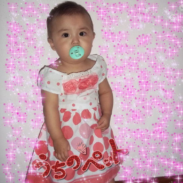 Майя Махамбетова