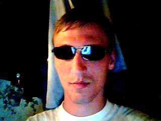 Виталик Семак