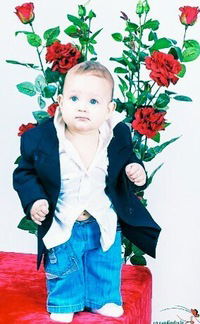 Дмитрий Дергунов