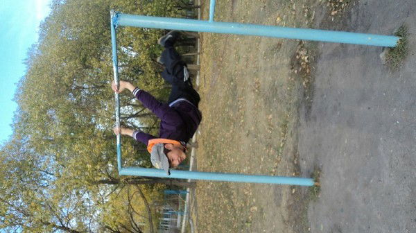 Ринат Ахметов