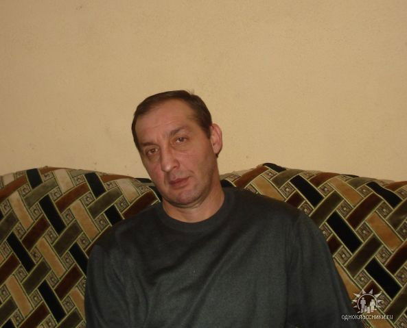 Онисе Авсаджанишвили