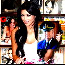 Виктор Иванченко