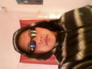 Павел Парнев