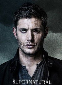 Иван Прокопенко