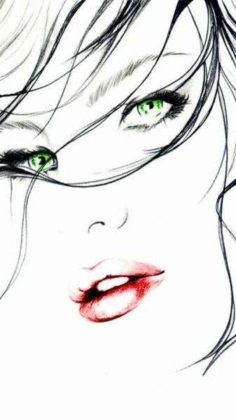 Я Не Твоя Рус@лочк@