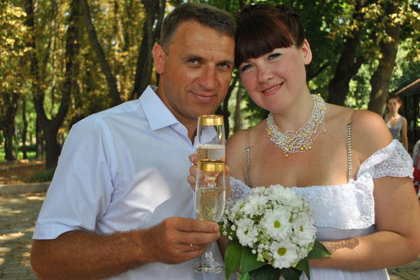 Елена Жданова