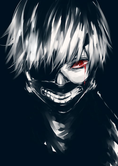 Ваня Буторин