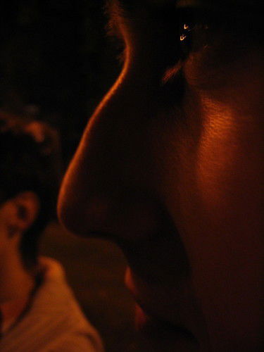 Александр Тю