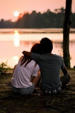 Алена Гаврилова