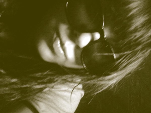 Vероника ....