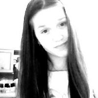 Анастасия Качанович