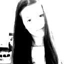 Анастасия Качанович