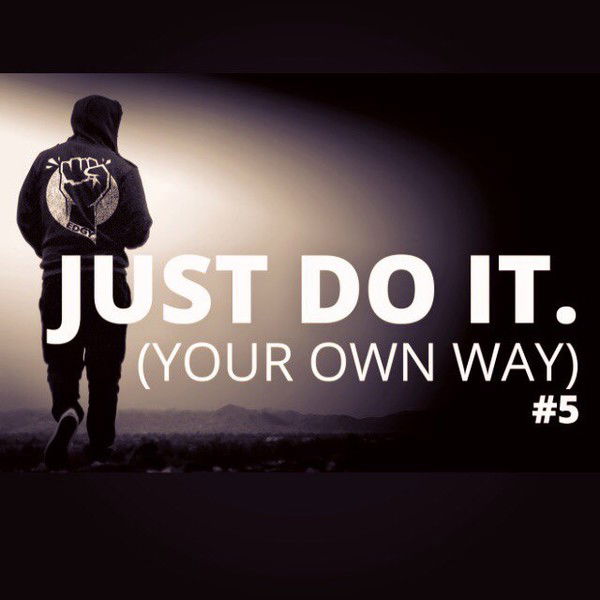 Закир Махмасахатов