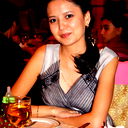 Ainura Nugmanova