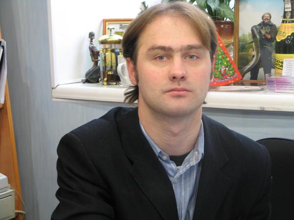 Неизвестно Неизвестно